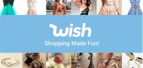 wish fake shoes|wish shopping scam.